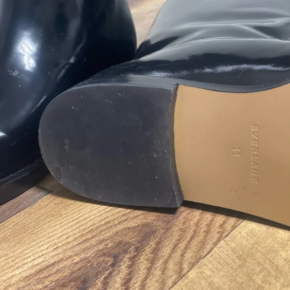 Everlane The Riding Boot - Picture 7 of 13